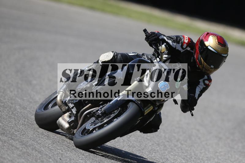 /39 21.08.2026  Caremotion get faster ADR/Gruppe gruen/6